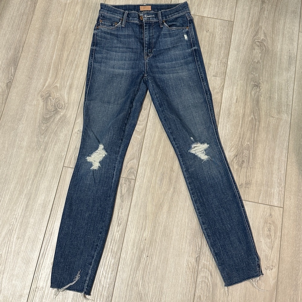 Mother denim - size 24